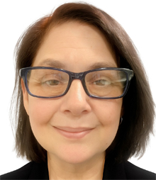 Jody Grainger